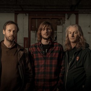 Zdjęcia dla 'Atomic Vulture'