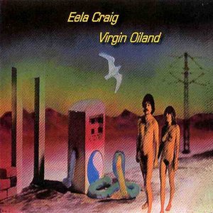 Image for 'Virgin Oiland'