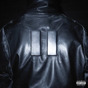 Image for 'EAST SIDE SOUND 2'