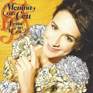 Image for 'Festa no Céu'