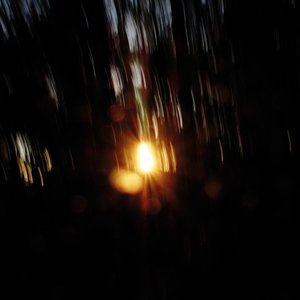 Image for 'Modulations'