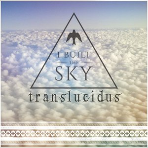 Image for 'Translucidus (feat. Sithu Aye)'