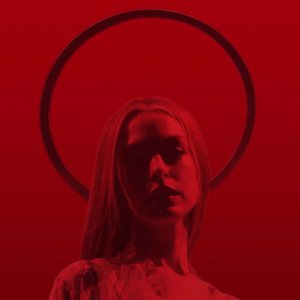 Image for 'Burial'