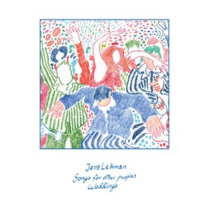 Image for 'Candy From A Stranger'