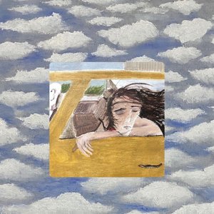 Image for 'Disintegrate (Edit)'