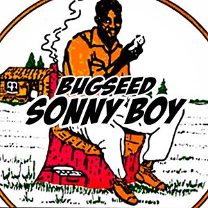 Image for 'Sonny Boy'