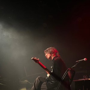 “ichika Nito”的封面
