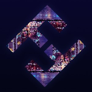 Image for 'Cyberium Vibe'