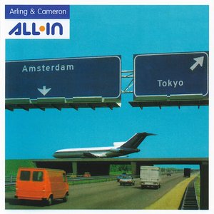 Image for 'All-In'