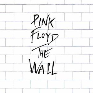 Image for 'The Wall CD2'