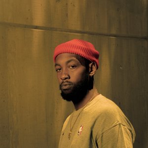 Imagen de 'Ant Clemons'