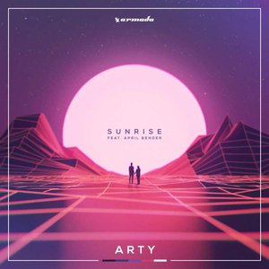 Image pour 'Sunrise'