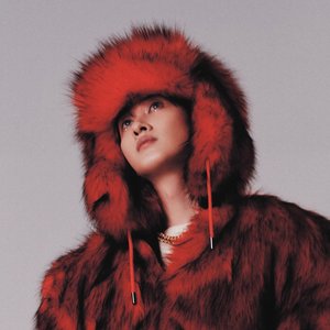 Изображение для '은혁'