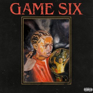 Image for 'Game Six'