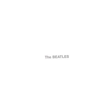 Image for 'The Beatles (Mono)'