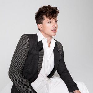 Image for 'Charlie Puth'
