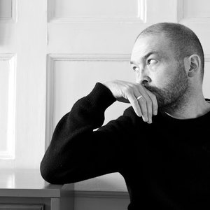 'Ben Watt'の画像