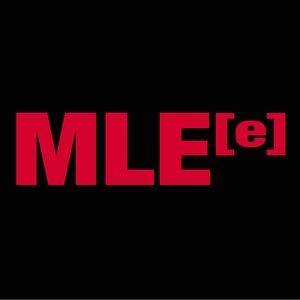 'MLE[e]' için resim