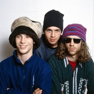 Immagine per 'Jamiroquai'