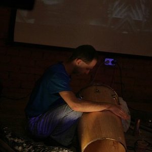 “ksandr”的封面
