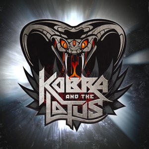 Imagem de 'Kobra And The Lotus'