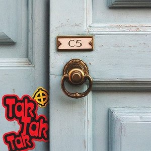 Image for 'TAK TAK TAK'