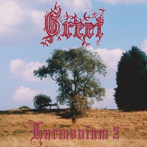 Image for 'Harmonium 2'
