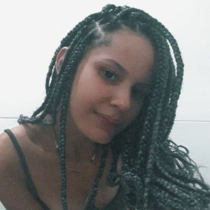 helovieira8