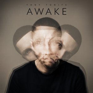 Image for 'Awake'