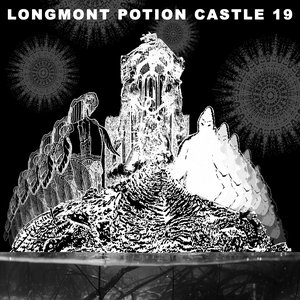 Imagem de 'LONGMONT POTION CASTLE 19'