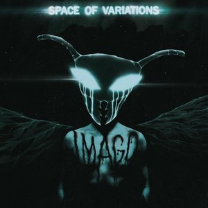 Изображение для 'IMAGO'