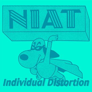 Image for 'NIAT'