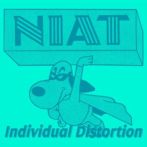 Изображение для 'NIAT'