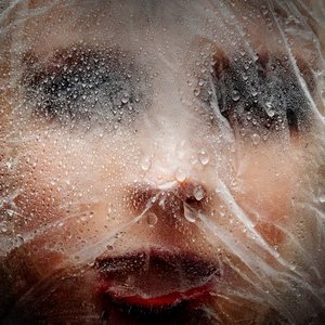 Image for 'YA RIEN À FAIRE (p*****)'