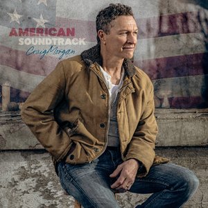 'American Soundtrack'の画像