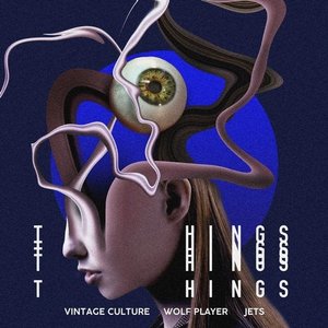 Image for 'Things'