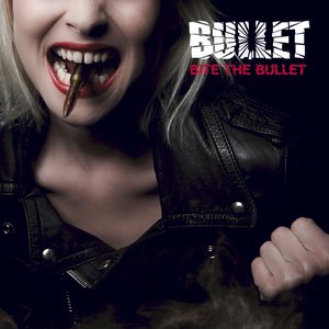 Image for 'Bite the Bullet'