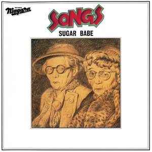 Image for 'Songs = ソングス'