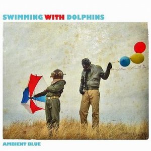 Image for 'Ambient Blue (EP)'