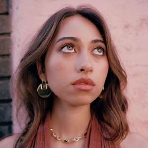 “Sofía Valdés”的封面