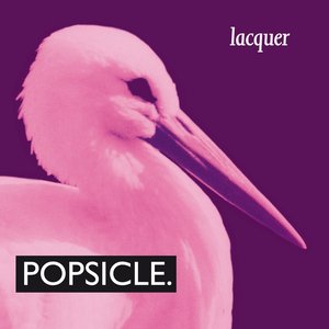 'Lacquer'の画像