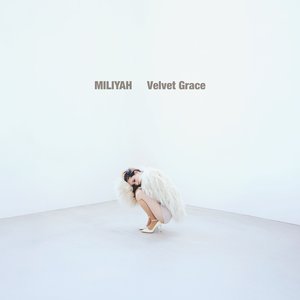 Imagen de 'Velvet Grace'