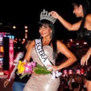 carlem13