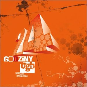 Image for '24 Godziny'