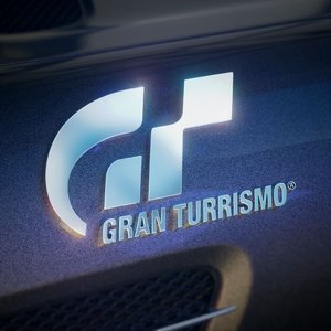 Image for 'Gran Turrismo'