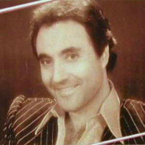 “Bebu Silvetti”的封面