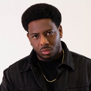 Image for 'Bryson Gray'