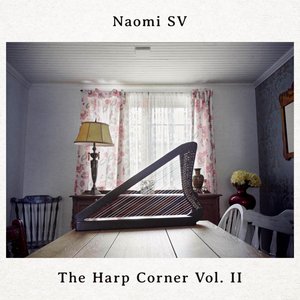 Imagem de 'The Harp Corner, Vol. II'