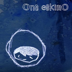Изображение для 'One eskimO'