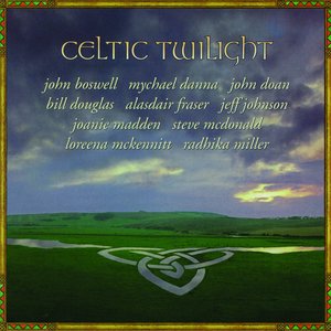 Image for 'Celtic Twilight'